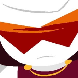 Meet your Posher, Ross